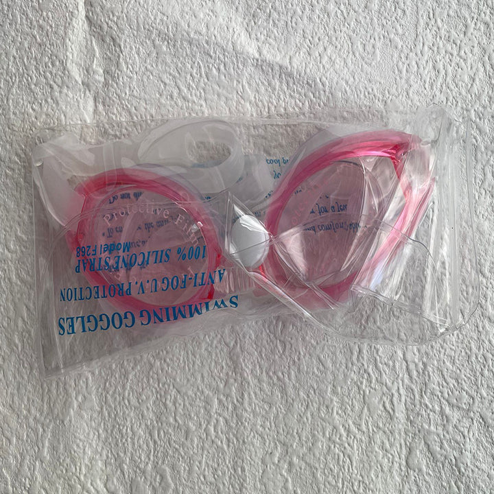 Swimming goggles Stornfield