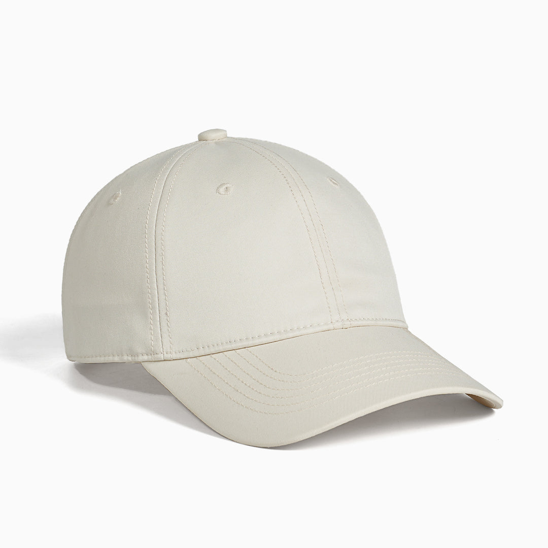 Ladies Sporty Baseball Cap Stornfield
