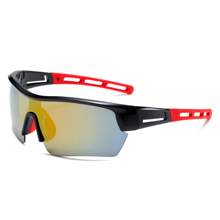 Women’s sports glasses with innovative ergonomic design Stornfield