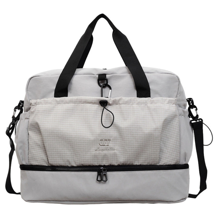 Travel Duffel Bag Stornfield