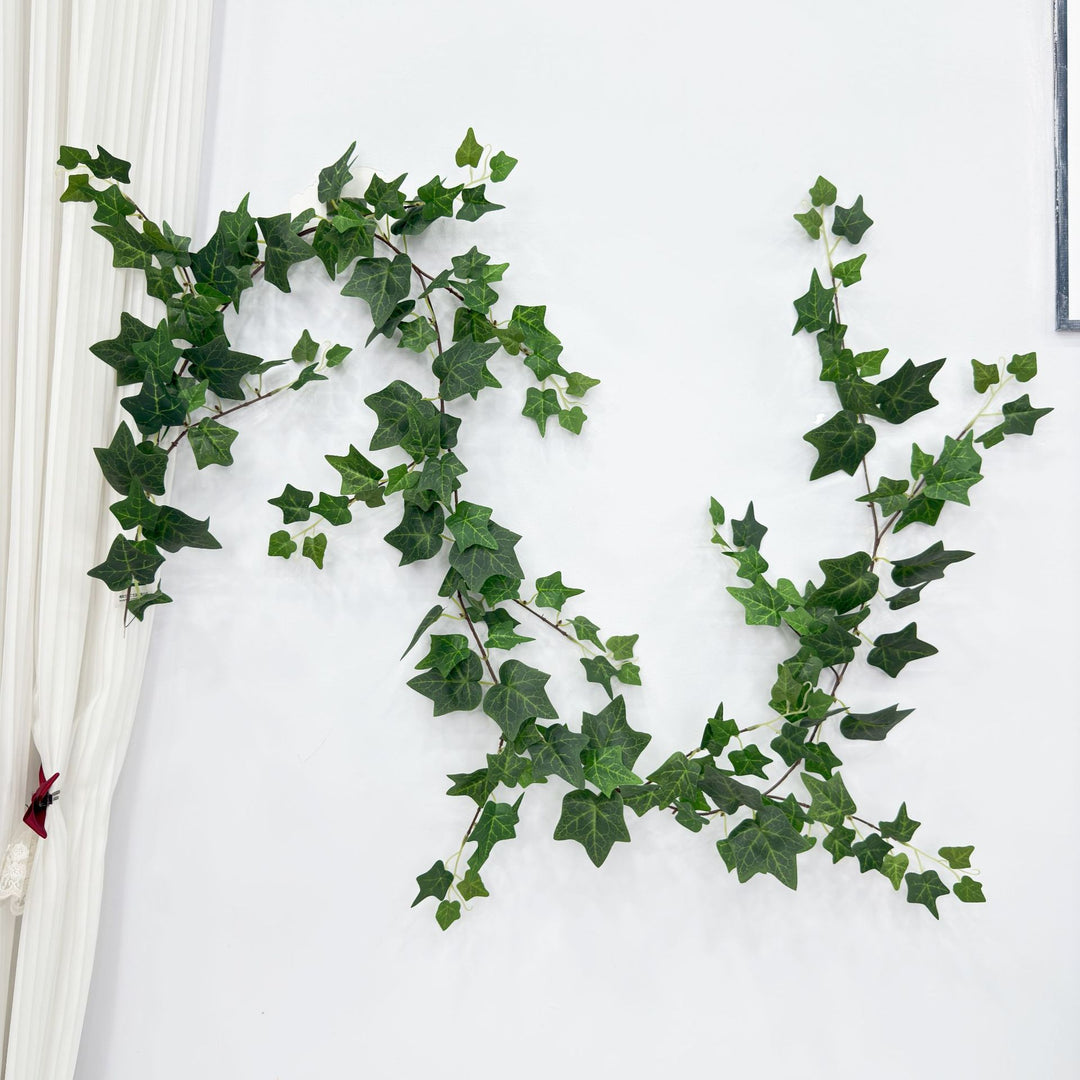 Decorative Ivy Garland