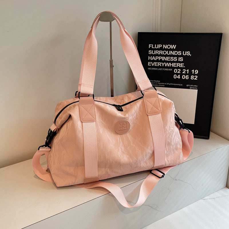 Sport bag Stornfield