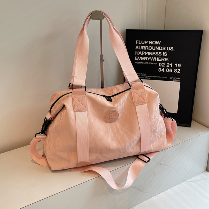 Sport bag Stornfield