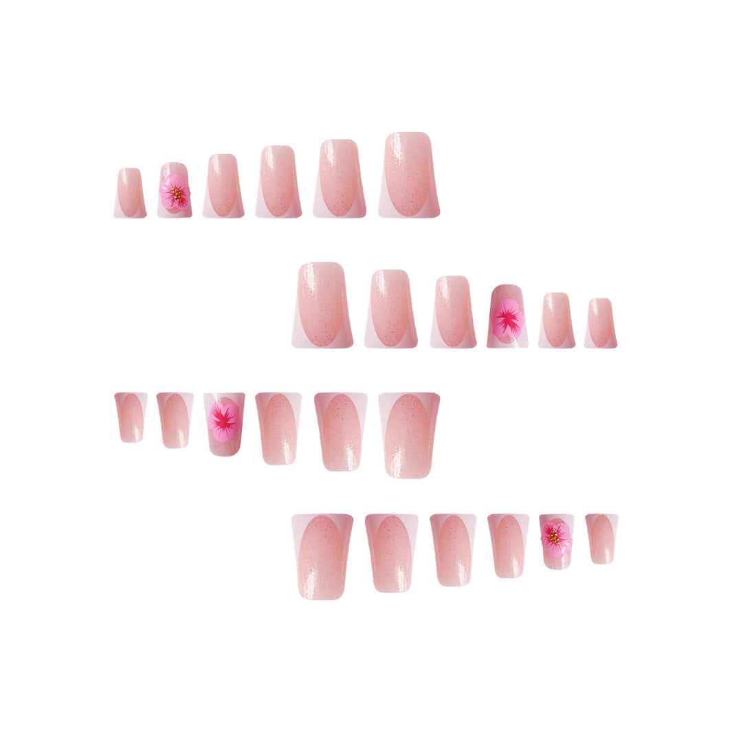 Nail Art Stornfield