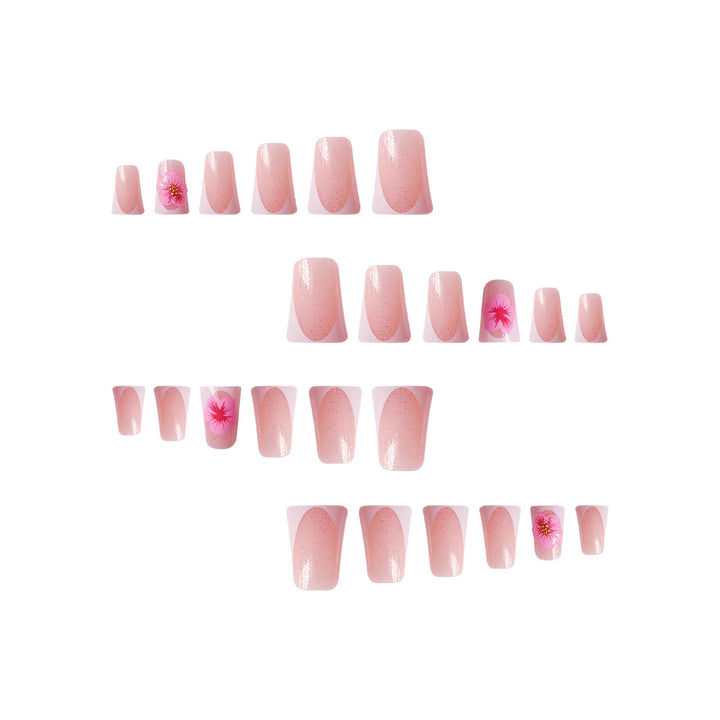 Nail Art Stornfield