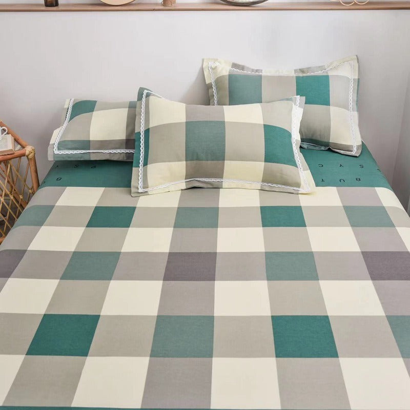 Women's Bedding Set Stornfield