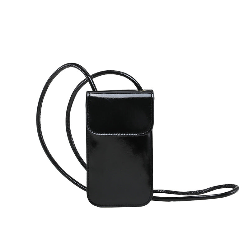 WoModern Handheld Crossbody Bag Stornfield