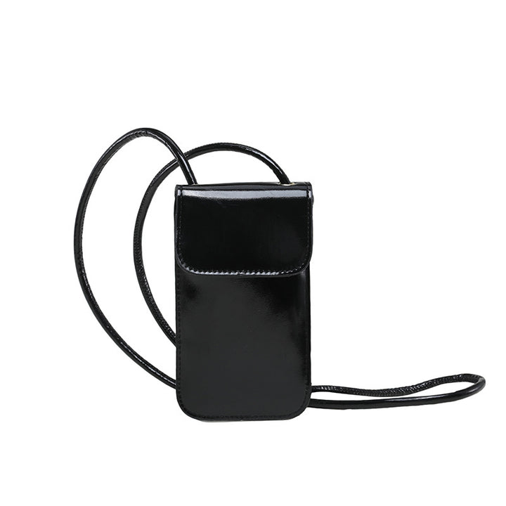 WoModern Handheld Crossbody Bag Stornfield