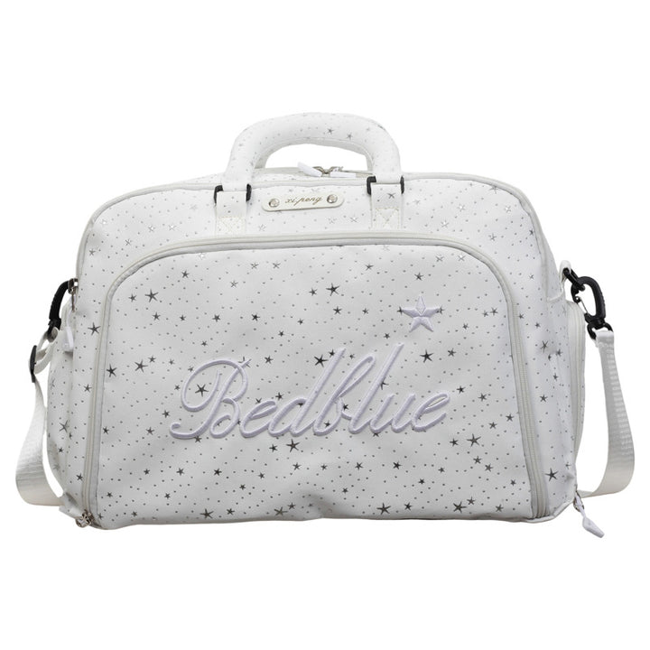 Multi-Purpose Travel Duffle Bag Stornfield