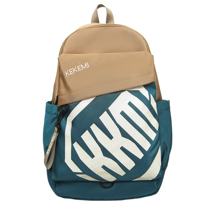 Multi-Functional Kids Backpack Stornfield