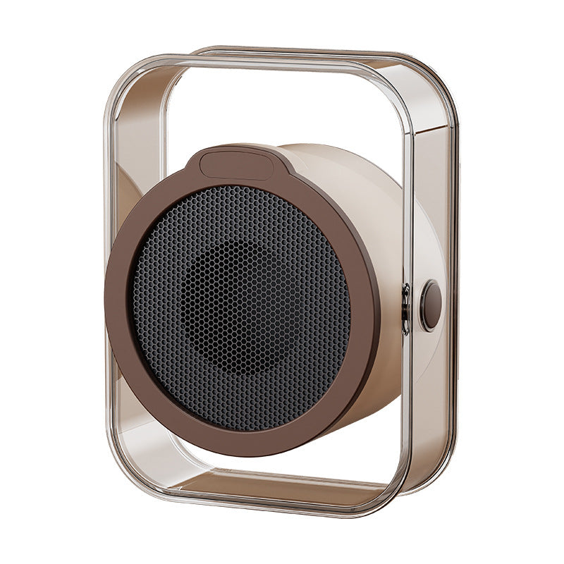 Compact Personal Mini Speaker Stornfield