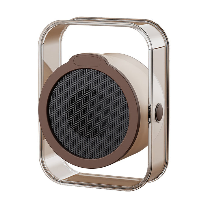 Compact Personal Mini Speaker Stornfield