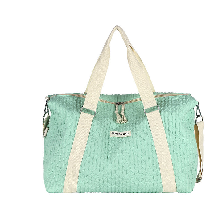 Travel Duffel Bag Stornfield
