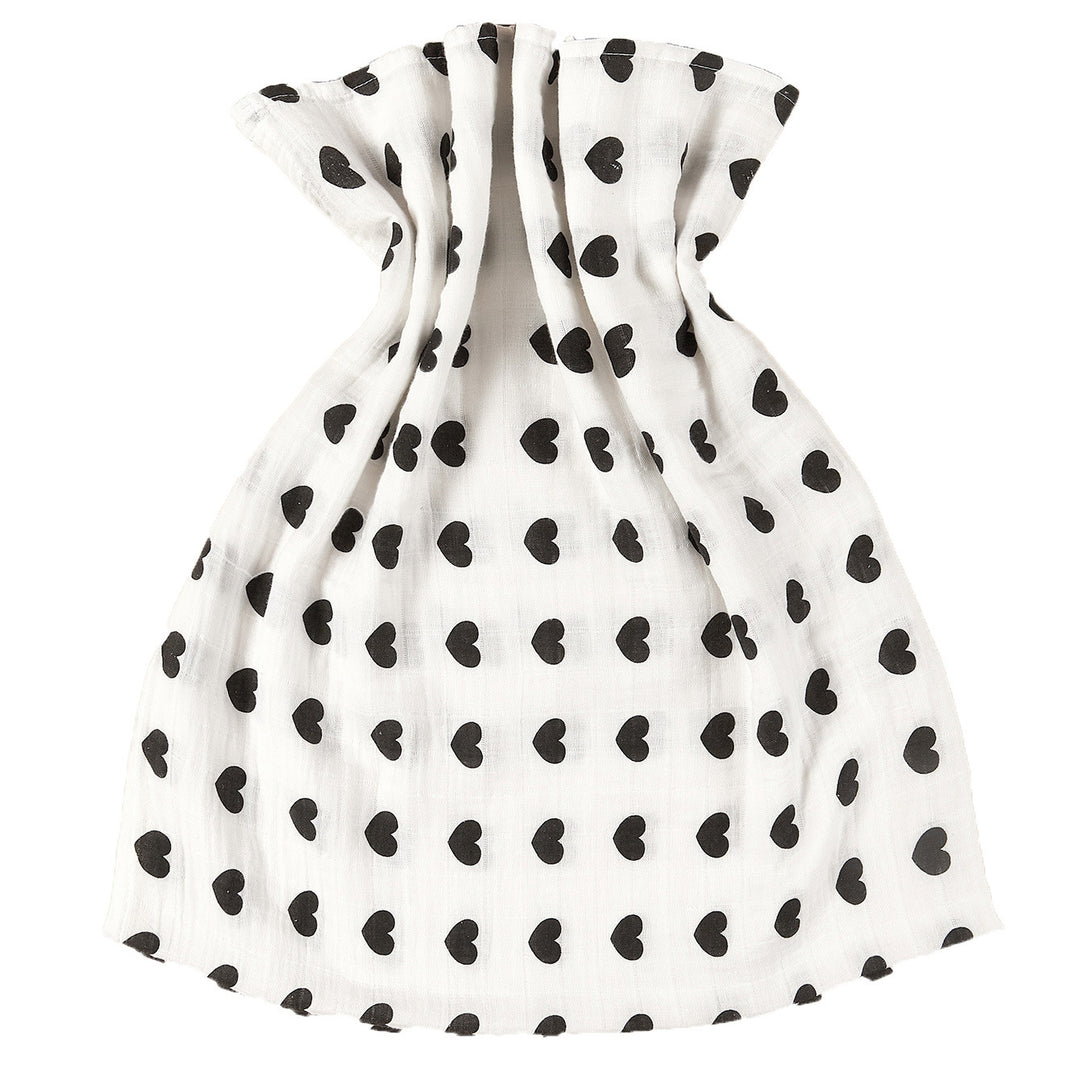 Cotton Printed Handkerchiefs Stornfield