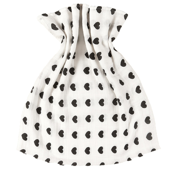Cotton Printed Handkerchiefs Stornfield