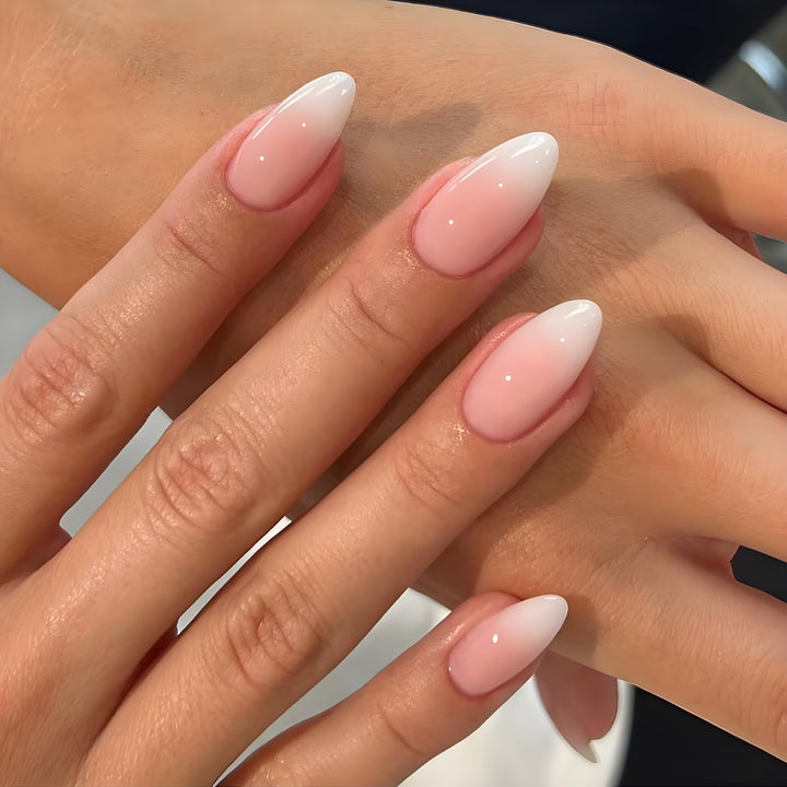 Nail Art Stornfield