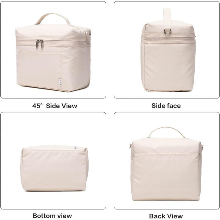 Insulated Lunch Cooler Bag Stornfield