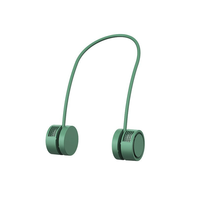 Unisex Comfortable Neckband Personal Speakers Stornfield