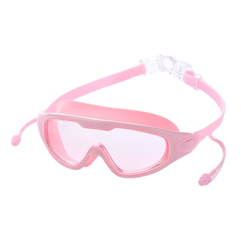 Swimming goggles Stornfield