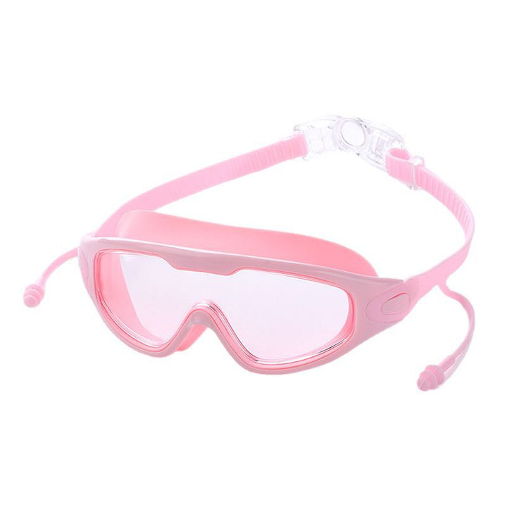 Swimming goggles Stornfield
