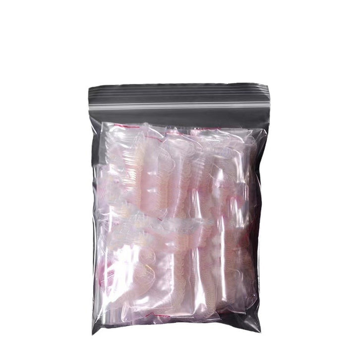 Elegant style artificial nails Stornfield
