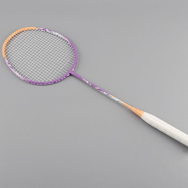 Badminton Racket Stornfield