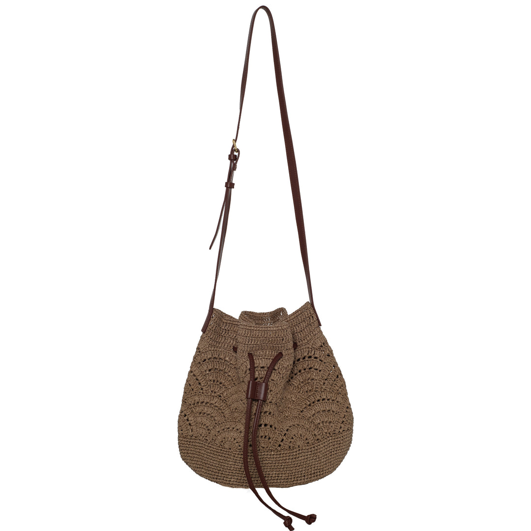 Shoulder bag Stornfield