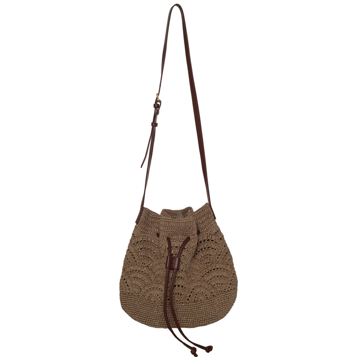Shoulder bag Stornfield