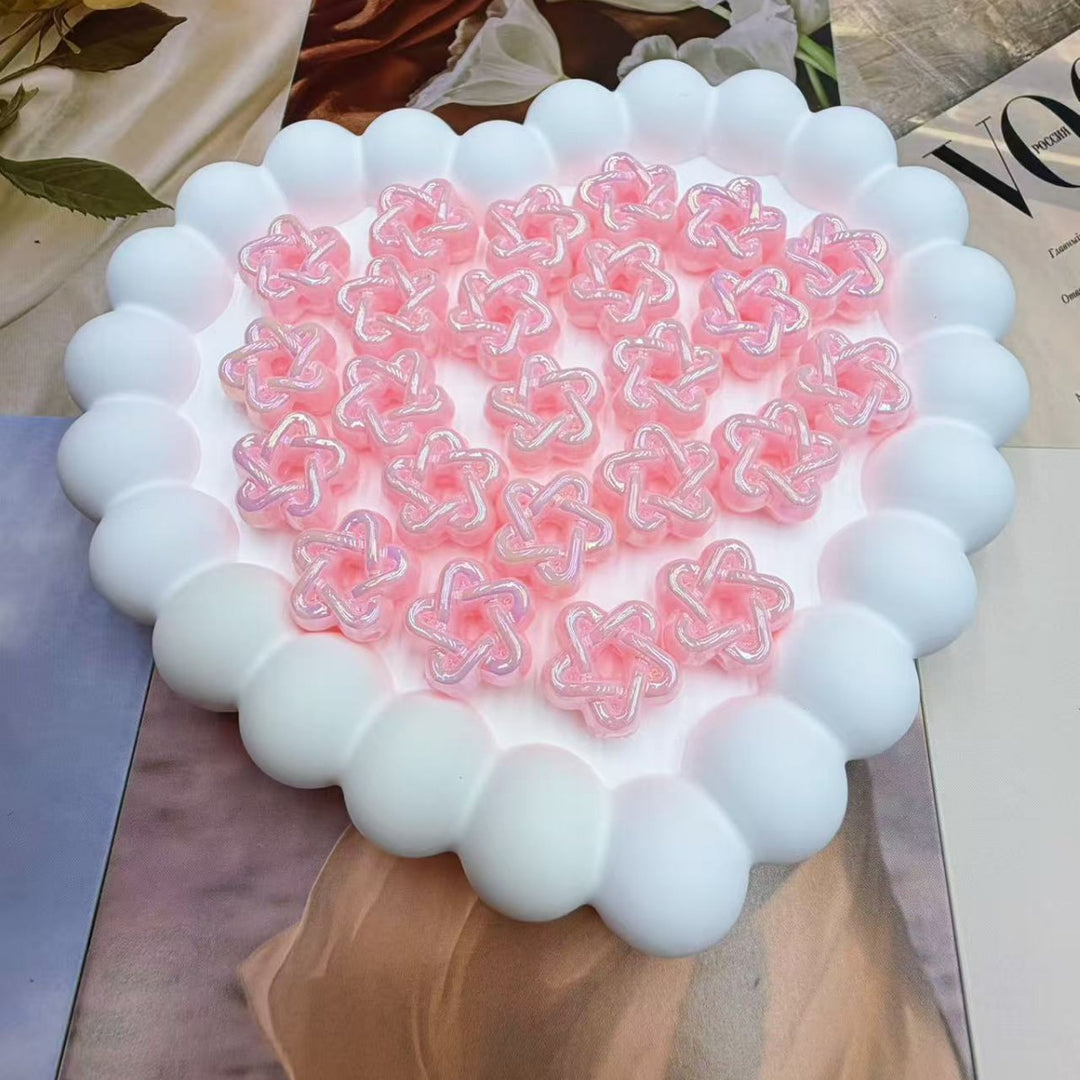 Decorative Gel Candles Stornfield