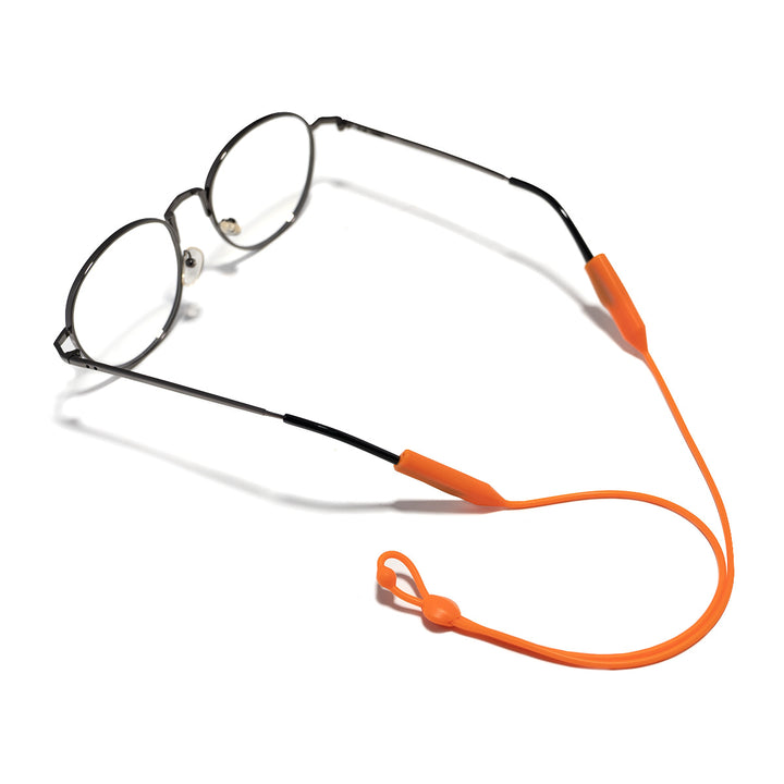 Silicone Eyewear Strap Stornfield