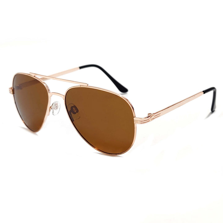 Ladies stylish sunglasses Stornfield
