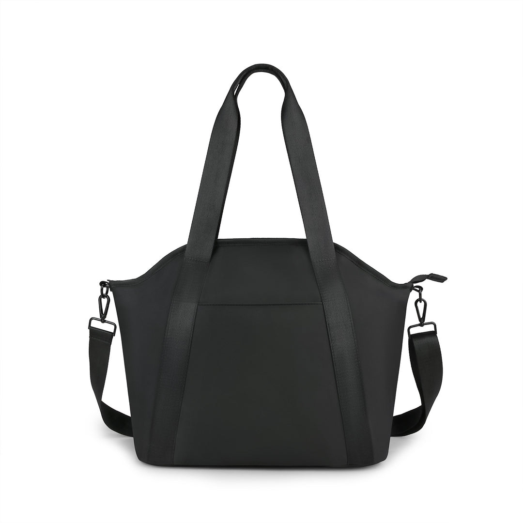 Sporty Tote Bag Stornfield