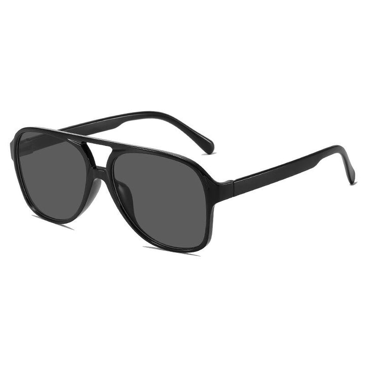 High-Quality Oversized Square Sunglasses Stornfield