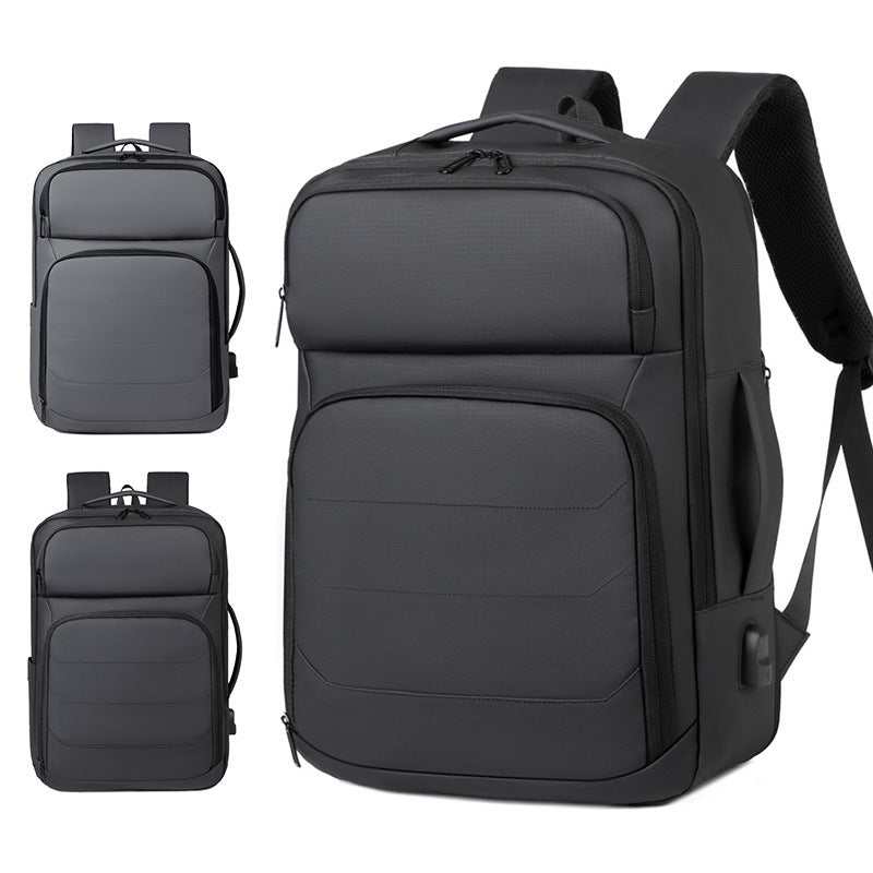 Laptop Backpack Stornfield