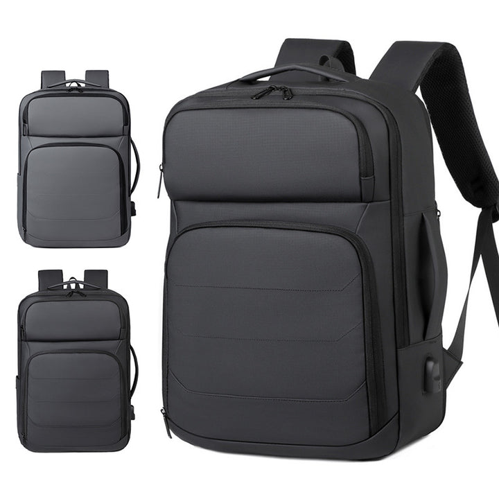 Laptop Backpack Stornfield