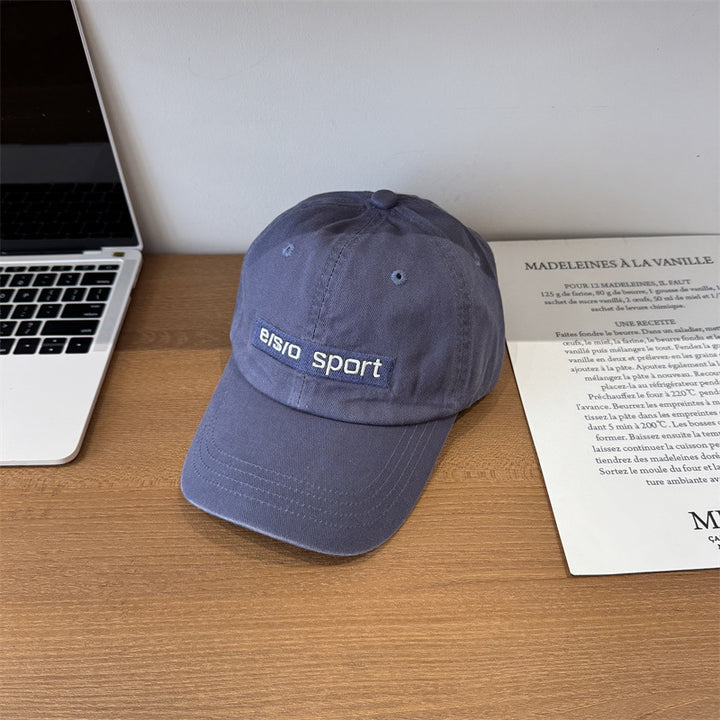 Men's Casual Lightweight Sports Cap Stornfield
