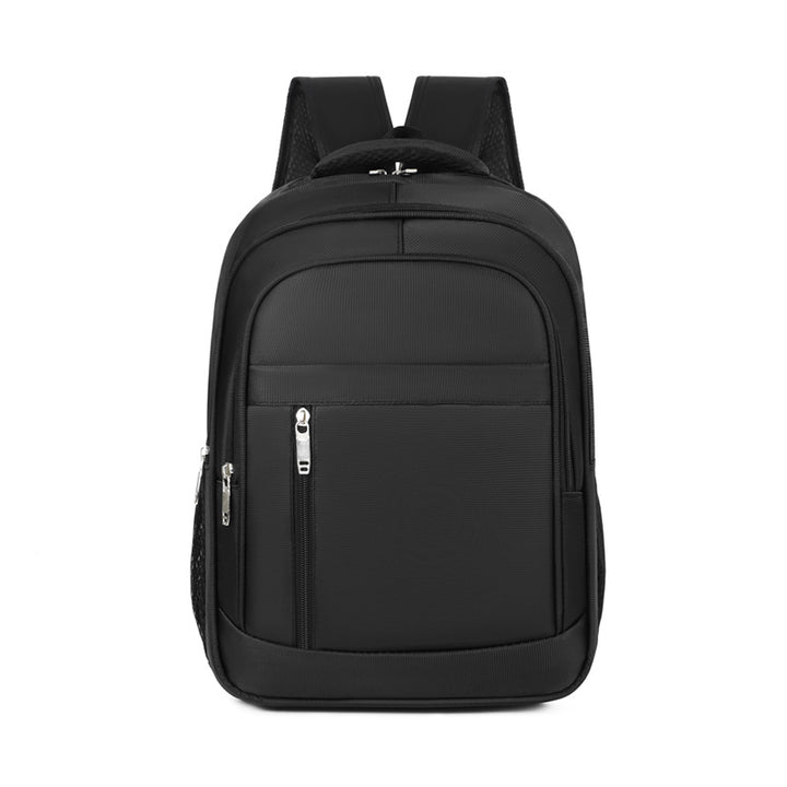 Practical Multi-Compartment Business Backpack Stornfield