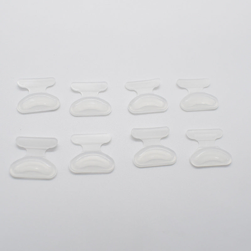 Shoe Insole Support Stornfield