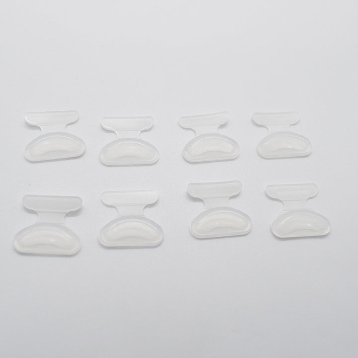 Shoe Insole Support Stornfield