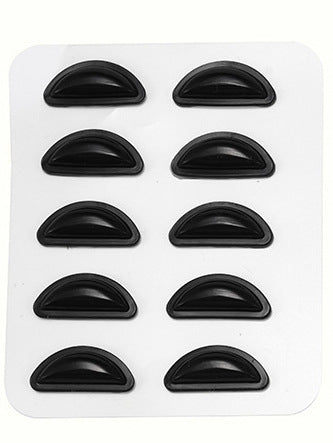Reusable Silicone Eyewear Nose Pads Stornfield