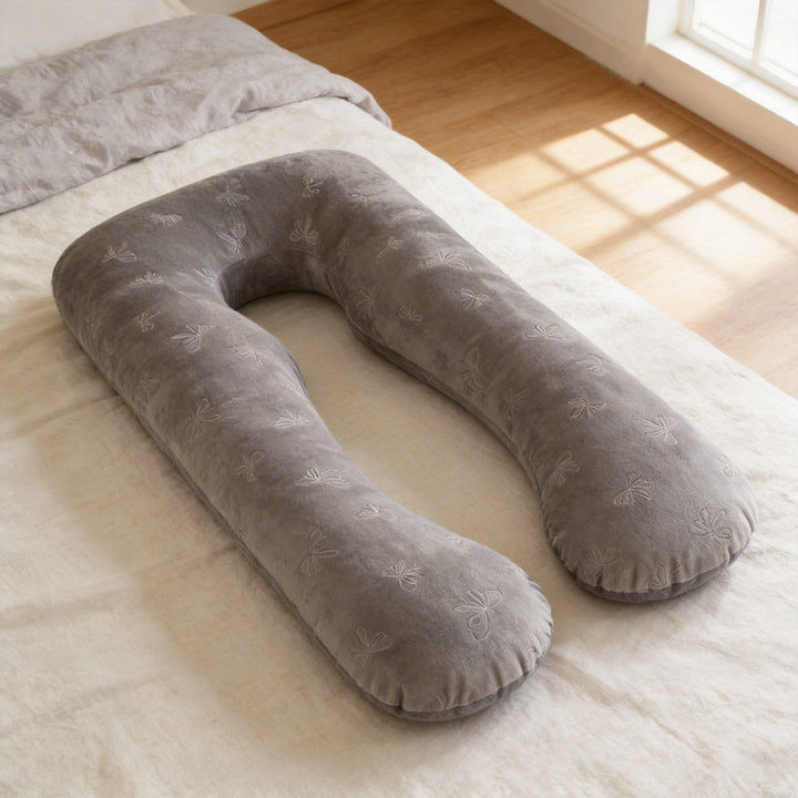 Pregnancy Pillow Stornfield