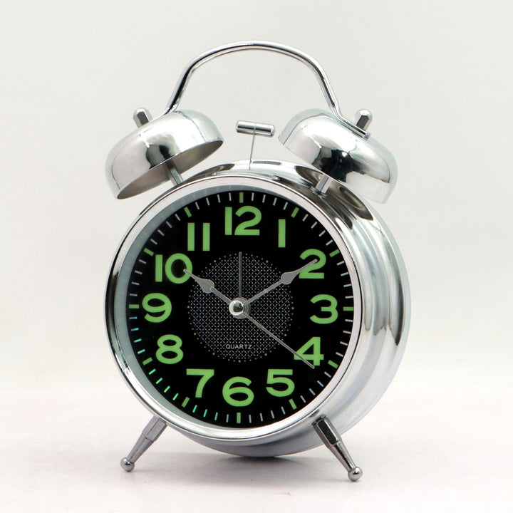 Stornfield Alarm Clock