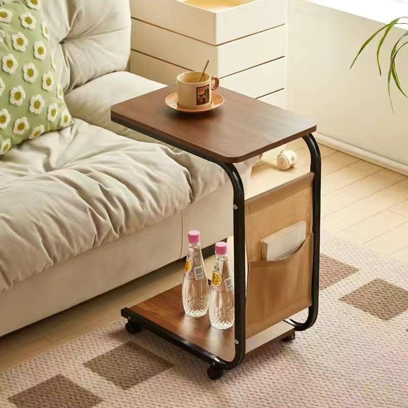 Side Table Stornfield