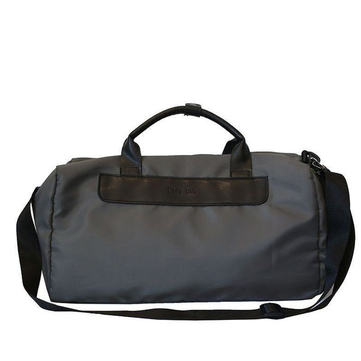 Versatile Travel Duffle Bag Stornfield