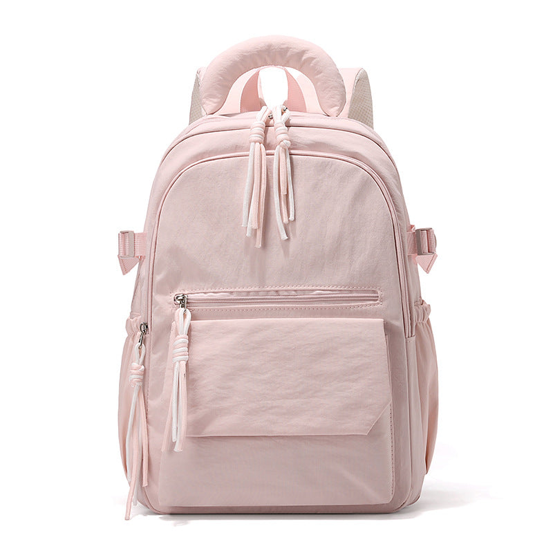 Multi-Functional Backpack Stornfield 1791205438