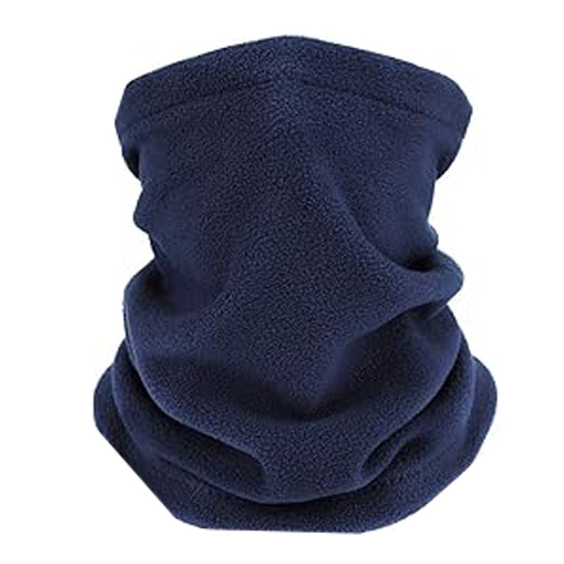Women's Fleece Scarf Stornfield