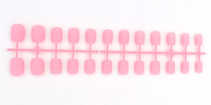 Nail Art Practice Tips Stornfield 1789085936
