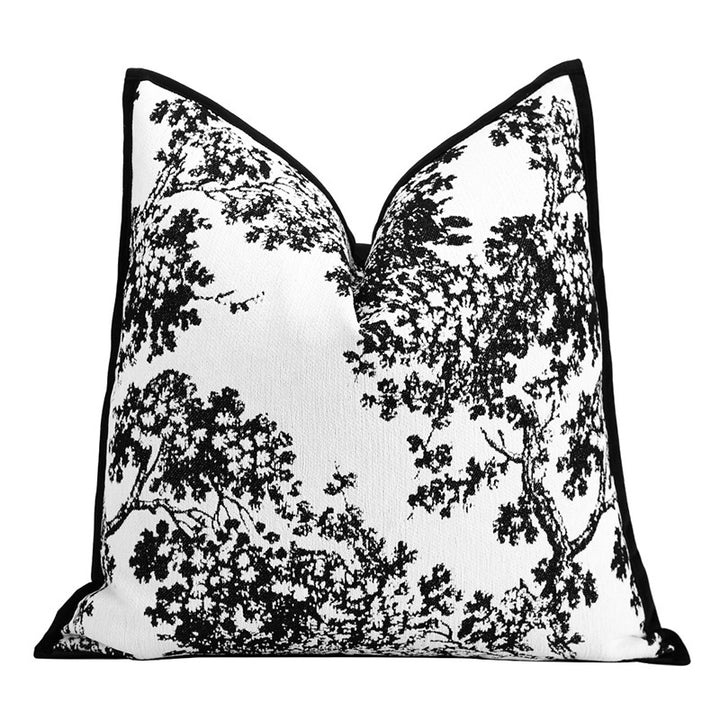 Home Decorative Throw Pillow