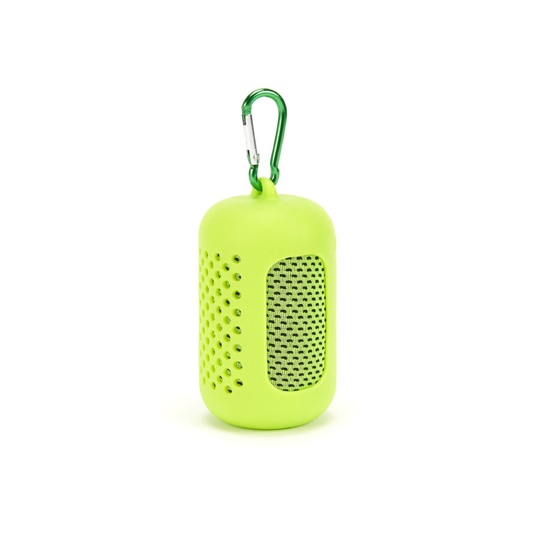 Unisex Portable Bluetooth Speaker Stornfield