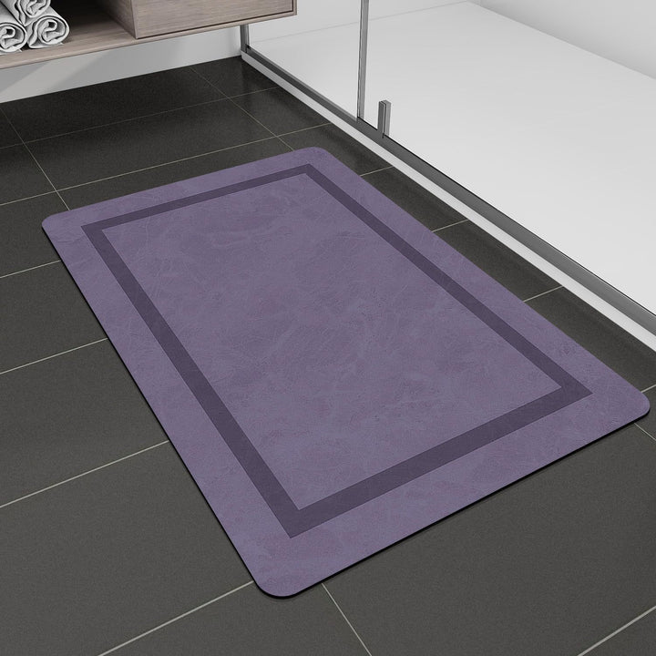 Luxurious Soft Bath Mat Stornfield